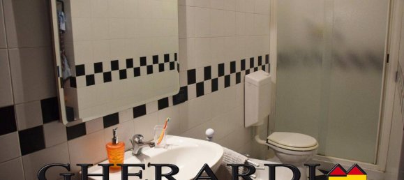 9 rooms Villa in Ferrara, Italy No. 162729 30