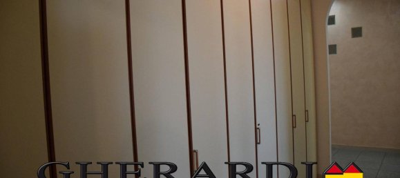 9 rooms Villa in Ferrara, Italy No. 162729 9