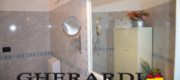 9 rooms Villa in Ferrara, Italy No. 162729 24