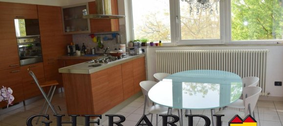 9 rooms Villa in Ferrara, Italy No. 162729 25