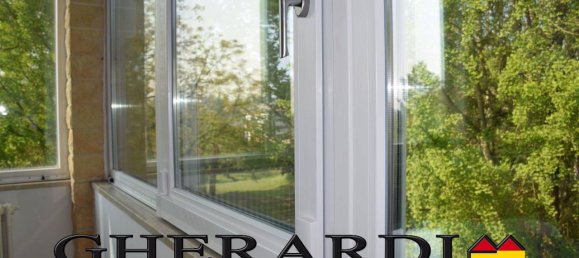 9 rooms Villa in Ferrara, Italy No. 162729 10