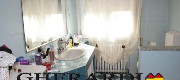 9 rooms Villa in Ferrara, Italy No. 162729 33