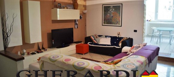 9 rooms Villa in Ferrara, Italy No. 162729 12