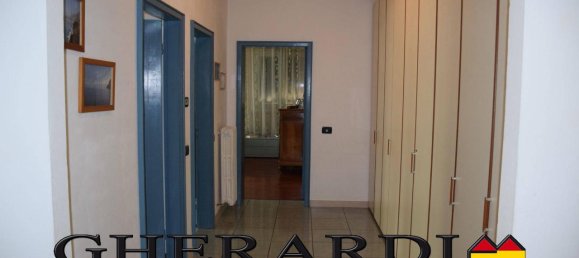 9 rooms Villa in Ferrara, Italy No. 162729 8