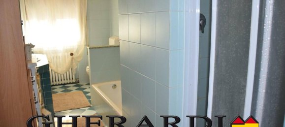 9 rooms Villa in Ferrara, Italy No. 162729 32