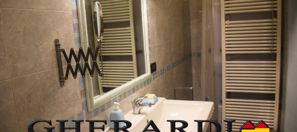 9 rooms Villa in Ferrara, Italy No. 162729 23