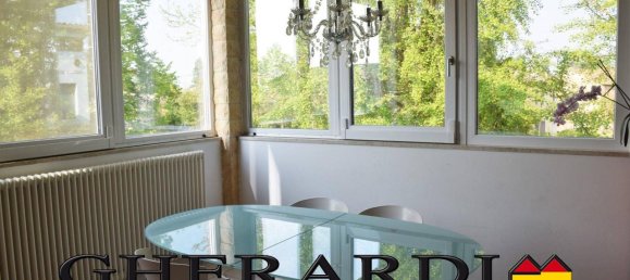 9 rooms Villa in Ferrara, Italy No. 162729 3