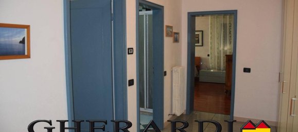 9 rooms Villa in Ferrara, Italy No. 162729 6