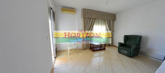 Duplex T4 em Arboleas, Spain N.º 166704 49