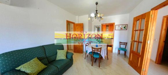 Duplex T4 em Arboleas, Spain N.º 166704 12