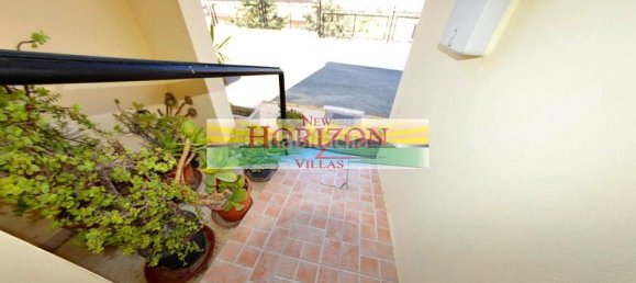 Duplex T4 em Arboleas, Spain N.º 166704 7