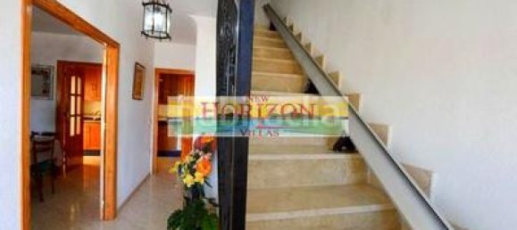 Duplex T4 em Arboleas, Spain N.º 166704 8