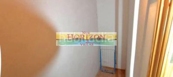 Duplex T4 em Arboleas, Spain N.º 166704 21