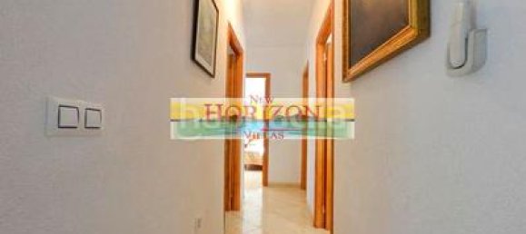 Duplex T4 em Arboleas, Spain N.º 166704 36