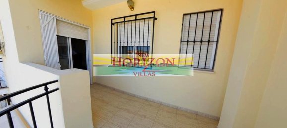 Duplex T4 em Arboleas, Spain N.º 166704 3