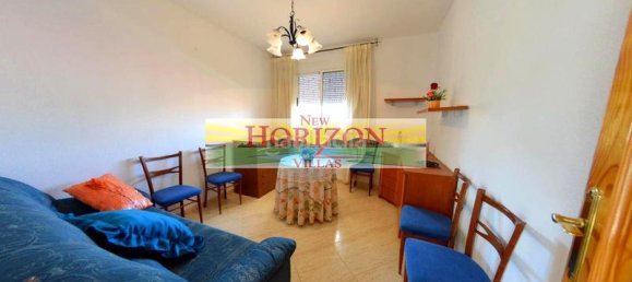 Duplex T4 em Arboleas, Spain N.º 166704 41