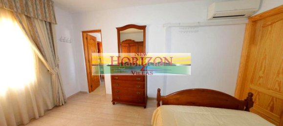 Duplex T4 em Arboleas, Spain N.º 166704 23