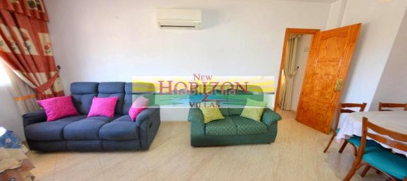 Duplex T4 em Arboleas, Spain N.º 166704 13