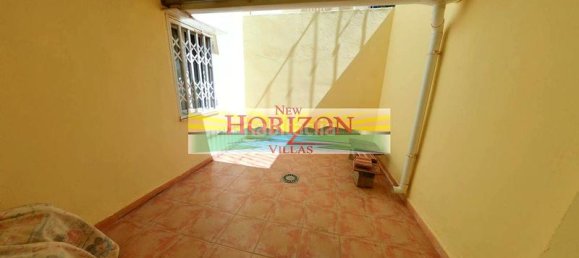 Duplex T4 em Arboleas, Spain N.º 166704 31