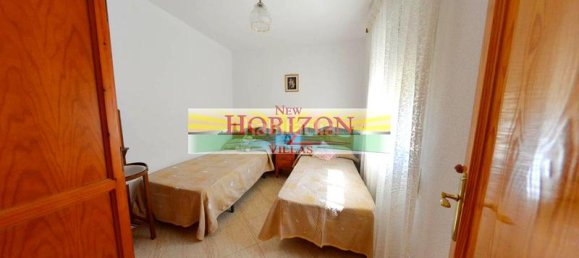 Duplex T4 em Arboleas, Spain N.º 166704 46
