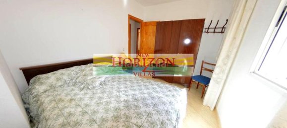 Duplex T4 em Arboleas, Spain N.º 166704 40