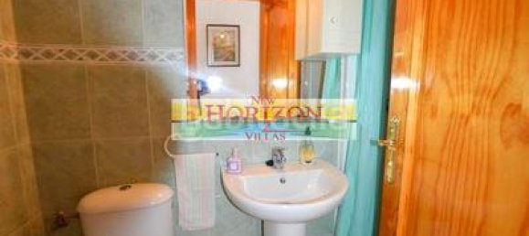 Duplex T4 em Arboleas, Spain N.º 166704 26