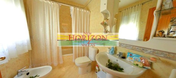 Duplex T4 em Arboleas, Spain N.º 166704 43