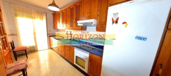 Duplex T4 em Arboleas, Spain N.º 166704 34