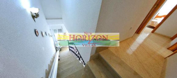 Duplex T4 em Arboleas, Spain N.º 166704 37