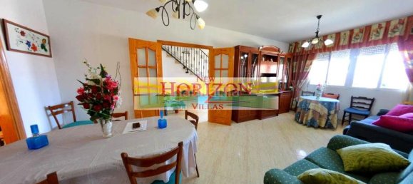 Duplex T4 em Arboleas, Spain N.º 166704 17