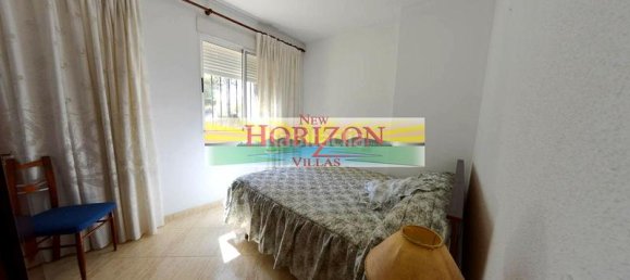 Duplex T4 em Arboleas, Spain N.º 166704 39
