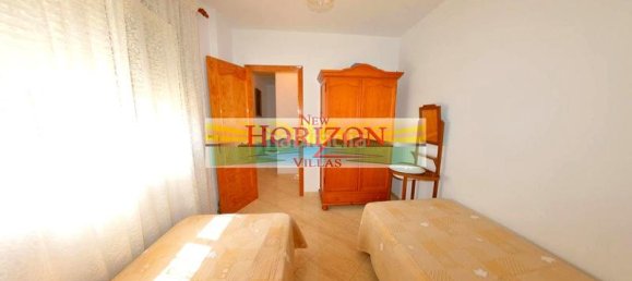 Duplex T4 em Arboleas, Spain N.º 166704 47