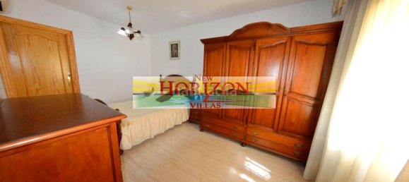 Duplex T4 em Arboleas, Spain N.º 166704 18