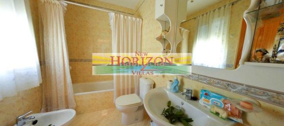 Duplex T4 em Arboleas, Spain N.º 166704 45