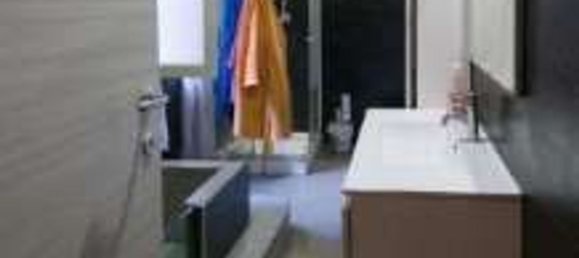 4 rooms Apartment in Zagarolo, Italy No. 189963 6