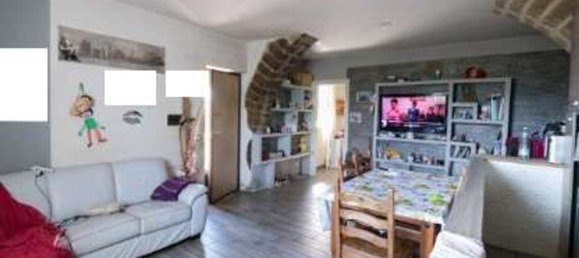 4 rooms Apartment in Zagarolo, Italy No. 189963 15