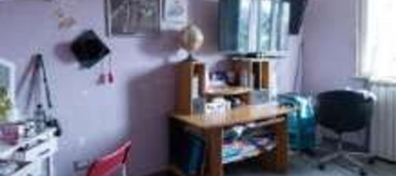 4 rooms Apartment in Zagarolo, Italy No. 189963 2