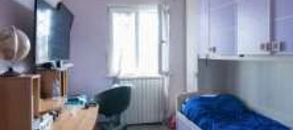 4 rooms Apartment in Zagarolo, Italy No. 189963 4