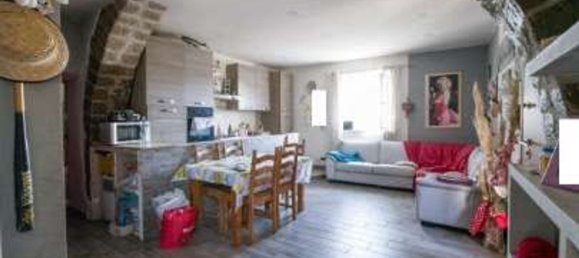 4 rooms Apartment in Zagarolo, Italy No. 189963 18