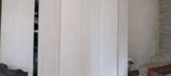 4 rooms Apartment in Zagarolo, Italy No. 189963 23