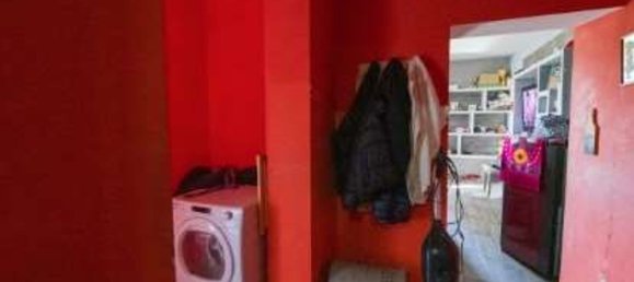 4 rooms Apartment in Zagarolo, Italy No. 189963 25