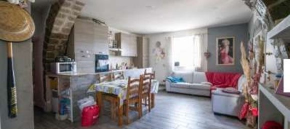 4 rooms Apartment in Zagarolo, Italy No. 189963 16