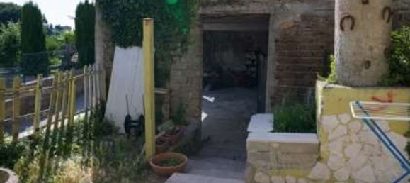 4 rooms Apartment in Zagarolo, Italy No. 189963 12