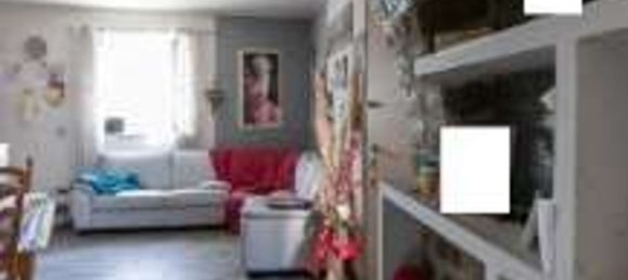 4 rooms Apartment in Zagarolo, Italy No. 189963 20