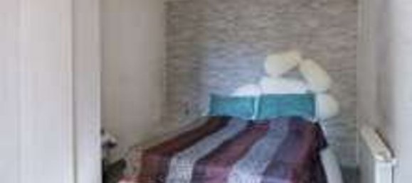 4 rooms Apartment in Zagarolo, Italy No. 189963 22