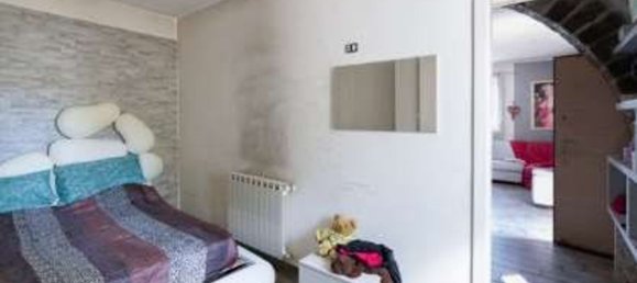 4 rooms Apartment in Zagarolo, Italy No. 189963 19