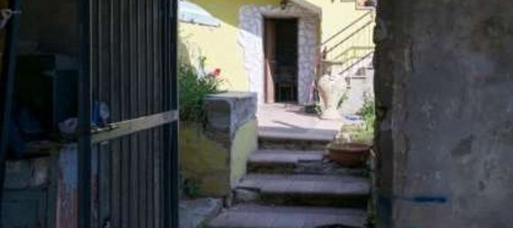 4 rooms Apartment in Zagarolo, Italy No. 189963 11