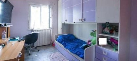 4 rooms Apartment in Zagarolo, Italy No. 189963 5