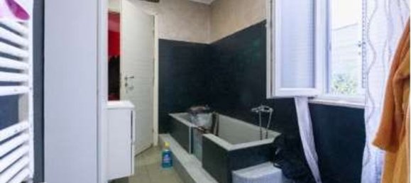 4 rooms Apartment in Zagarolo, Italy No. 189963 8