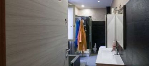 4 rooms Apartment in Zagarolo, Italy No. 189963 7